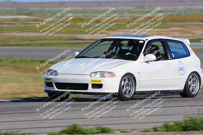 media/Apr-09-2023-OnGrid (Sun) [[8da4323430]]/Time Attack B/Sweeper/